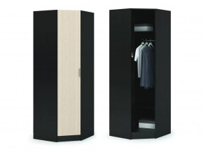 Шкаф угловой Гармония ШУ 601 М в Лангепасе - langepas.mebel-tymen.ru | фото