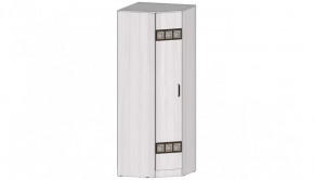 Шкаф угловой "Коста-Рика" в Лангепасе - langepas.mebel-tymen.ru | фото