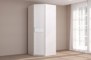 Шкаф угловой Кэт-4 ш919*г919*в2200мм Диал в Лангепасе - langepas.mebel-tymen.ru | фото