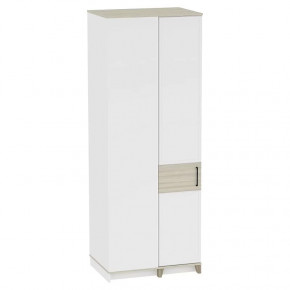 Шкаф угловой левый 156 "Aurelio" в Лангепасе - langepas.mebel-tymen.ru | фото