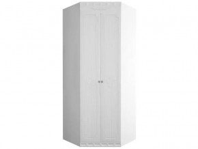 Шкаф угловой Мария-Луиза 5 в Лангепасе - langepas.mebel-tymen.ru | фото