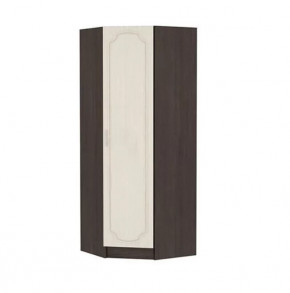 Шкаф угловой МДФ ШК 313 Макарена в Лангепасе - langepas.mebel-tymen.ru | фото