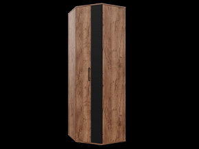 Шкаф угловой «Noto» №3 в Лангепасе - langepas.mebel-tymen.ru | фото