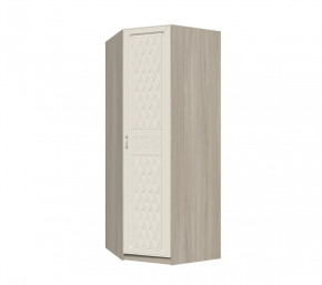 Шкаф угловой "Париж" № 5 в Лангепасе - langepas.mebel-tymen.ru | фото