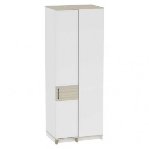 Шкаф угловой правый 56 "Aurelio" в Лангепасе - langepas.mebel-tymen.ru | фото