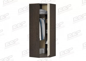 Шкаф угловой РЭД в Лангепасе - langepas.mebel-tymen.ru | фото