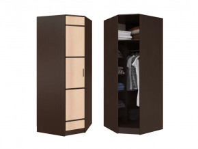 Шкаф угловой Сакура в Лангепасе - langepas.mebel-tymen.ru | фото