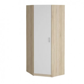 Шкаф угловой "Салоу" 900 в Лангепасе - langepas.mebel-tymen.ru | фото