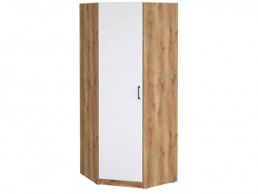 Шкаф угловой "Сеул" 900 в Лангепасе - langepas.mebel-tymen.ru | фото