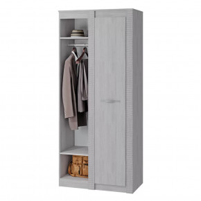 Шкаф угловой ШК-39 Монако в Лангепасе - langepas.mebel-tymen.ru | фото