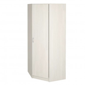 Шкаф угловой ШКУ Ронда в Лангепасе - langepas.mebel-tymen.ru | фото