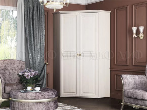 Шкаф угловой универсальный Престиж-1 в Лангепасе - langepas.mebel-tymen.ru | фото