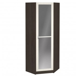 Шкаф угловой Вега в Лангепасе - langepas.mebel-tymen.ru | фото