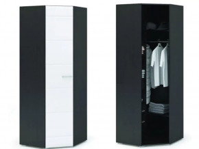 Шкаф угловой Вегас в Лангепасе - langepas.mebel-tymen.ru | фото