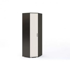 Шкаф угловой Яна ШУ 751 в Лангепасе - langepas.mebel-tymen.ru | фото