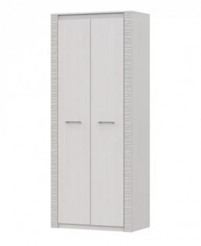 Шкаф универсальный Гамма-20 Серия №4 в Лангепасе - langepas.mebel-tymen.ru | фото