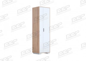 Шкаф универсальный МС Орландо ЛДСП в Лангепасе - langepas.mebel-tymen.ru | фото