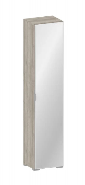 Шкаф универсальный ШК-3029 в Лангепасе - langepas.mebel-tymen.ru | фото