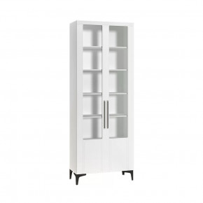 Шкаф Валенсия 13.217 в Лангепасе - langepas.mebel-tymen.ru | фото