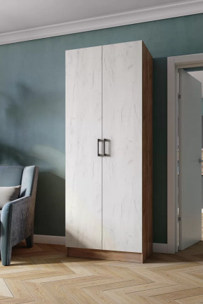 Шкаф Вегас 800 в Лангепасе - langepas.mebel-tymen.ru | фото