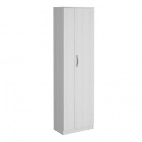 Шкаф Вена в Лангепасе - langepas.mebel-tymen.ru | фото