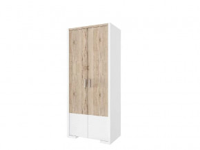 Шкаф Венето СТЛ.266.03 в Лангепасе - langepas.mebel-tymen.ru | фото