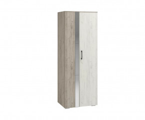 Шкаф Эмма в Лангепасе - langepas.mebel-tymen.ru | фото