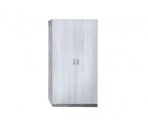 Шкаф Юта Ярофф в Лангепасе - langepas.mebel-tymen.ru | фото