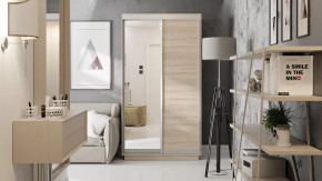 Шкафы-купе «Румер» в Лангепасе - langepas.mebel-tymen.ru | фото