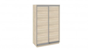 Шкафы-купе «Румер» в Лангепасе - langepas.mebel-tymen.ru | фото