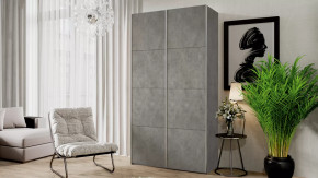 Шкафы-купе «Траст» в Лангепасе - langepas.mebel-tymen.ru | фото