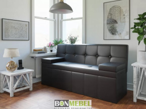 Скамья "Ламанш" в Лангепасе - langepas.mebel-tymen.ru | фото