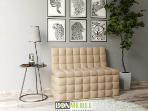 Скамья "Темпо" в Лангепасе - langepas.mebel-tymen.ru | фото