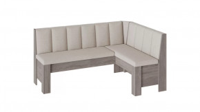 Скамья угловая «Ганновер» в Лангепасе - langepas.mebel-tymen.ru | фото