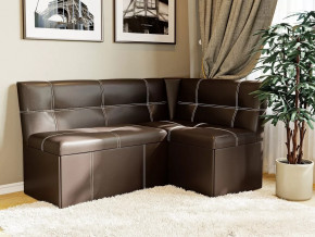 Скамья угловая "Квадро" тип 3 в Лангепасе - langepas.mebel-tymen.ru | фото