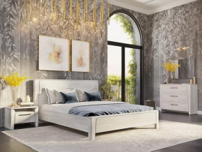 Спальный гарнитур Моника Винтерберг в Лангепасе - langepas.mebel-tymen.ru | фото