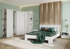 Спальня Хелен в Лангепасе - langepas.mebel-tymen.ru | фото