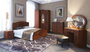 Спальня Прованс-2, набор №ИО-1 в Лангепасе - langepas.mebel-tymen.ru | фото