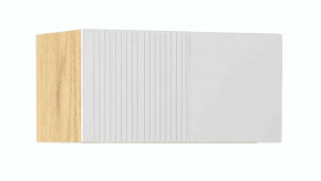 Стефани 1.1 Антресоль в Лангепасе - langepas.mebel-tymen.ru | фото