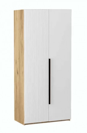 Стефани 2 Шкаф в Лангепасе - langepas.mebel-tymen.ru | фото