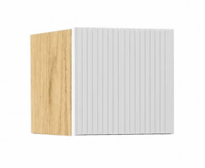 Стефани 6.1 Антресоль в Лангепасе - langepas.mebel-tymen.ru | фото