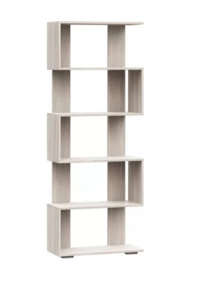 Стеллаж №2 Стендмебель в Лангепасе - langepas.mebel-tymen.ru | фото