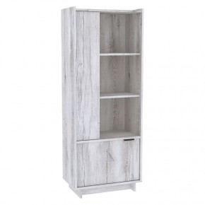 Стеллаж 25 "Флекс" в Лангепасе - langepas.mebel-tymen.ru | фото