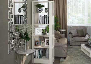 Стеллаж №3 Стендмебель в Лангепасе - langepas.mebel-tymen.ru | фото