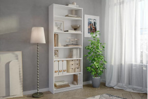 Стеллаж Бильд в Лангепасе - langepas.mebel-tymen.ru | фото