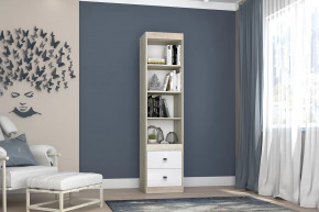 Стеллаж Галактика в Лангепасе - langepas.mebel-tymen.ru | фото