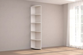 Стеллаж КЭТ-4 Диал в Лангепасе - langepas.mebel-tymen.ru | фото