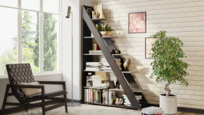 Стеллаж тип 14 в Лангепасе - langepas.mebel-tymen.ru | фото