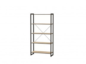 Стеллаж Трувор 13.151.01 в Лангепасе - langepas.mebel-tymen.ru | фото