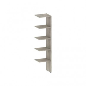 Стеллаж универсальный СТ-3301 в Лангепасе - langepas.mebel-tymen.ru | фото